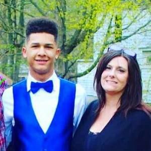 Meet your Posher, Joanne